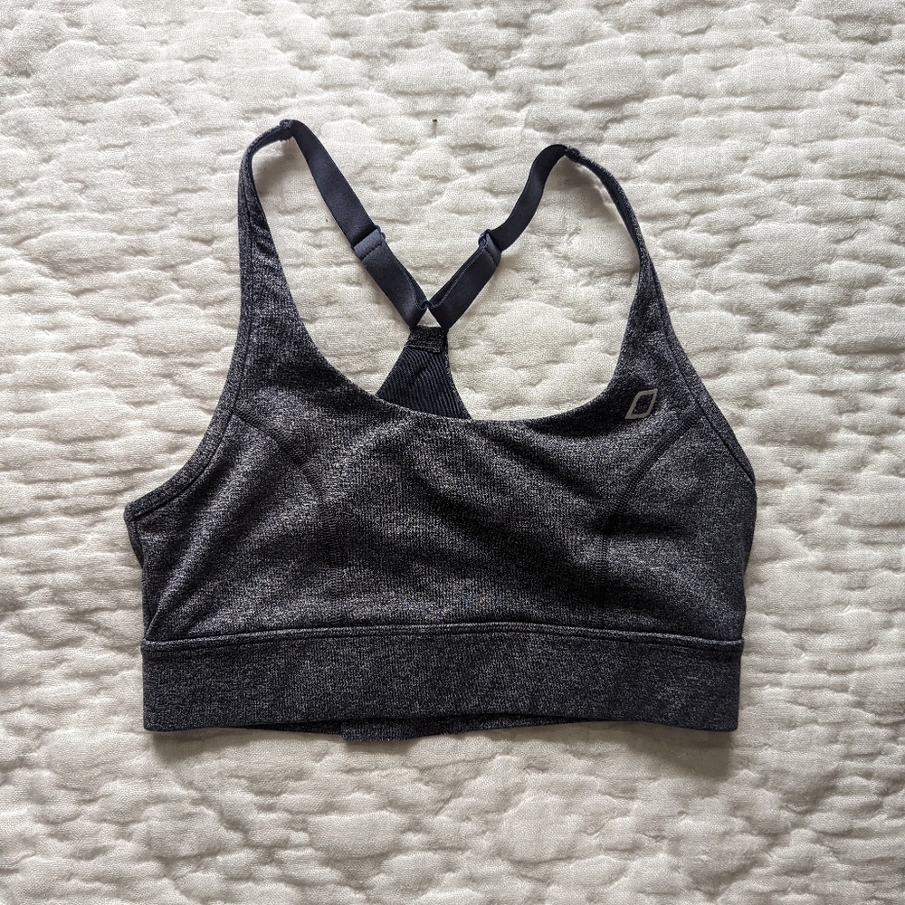 Lorna Jane sports bra